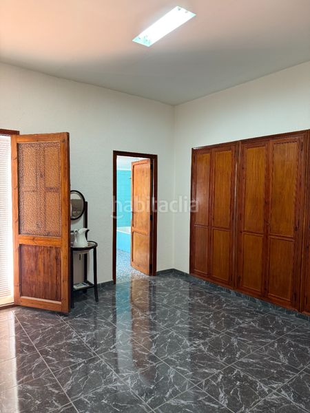 Foto 0a89a6c8-183d-4f20-b6a6-27b8852eac65. Casa a carrer jardí 44 a Centro Burriana