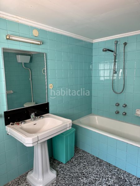 Foto 19884d00-0c20-4588-a0f3-075835d62094. Casa a carrer jardí 44 a Centro Burriana