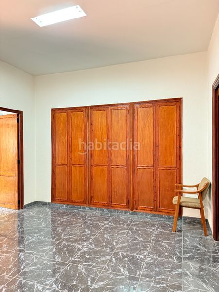 Foto 367a5413-b414-4e1e-9b19-4b10a5492831. Casa a carrer jardí 44 a Centro Burriana