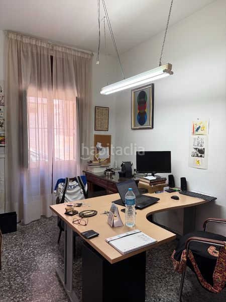 Foto 3930536c-44aa-4fe0-80b0-c785fad94a49. Casa a carrer jardí 44 a Centro Burriana