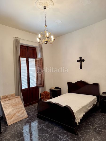 Foto 3a27ce29-f269-472d-9d80-36a3e69d1b3a. Casa a carrer jardí 44 a Centro Burriana