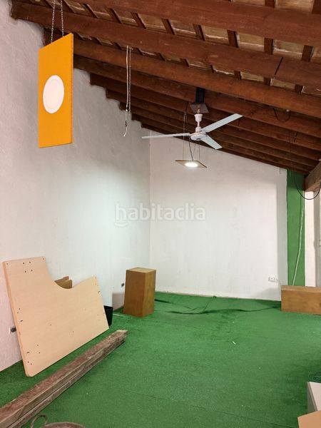 Foto 5df93c67-72da-4920-b11c-54708c4a845d. Casa a carrer jardí 44 a Centro Burriana