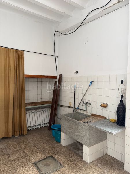 Foto 5f18da0a-ec0f-4468-a8b3-0402f3f059b1. Casa a carrer jardí 44 a Centro Burriana