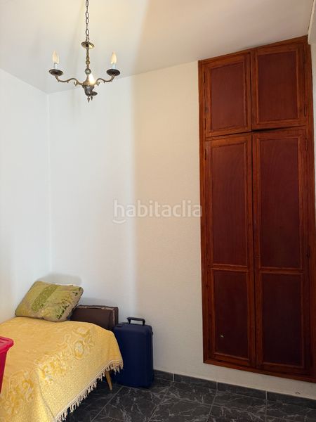 Foto 605a6e0b-1025-469c-983a-ee3f1d592a1b. Casa a carrer jardí 44 a Centro Burriana