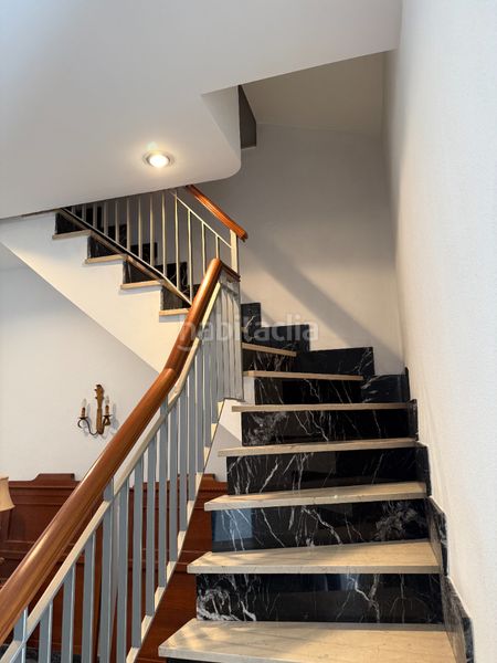 Foto 9847131c-dd06-4d1c-913a-a849fb417894. Casa a carrer jardí 44 a Centro Burriana