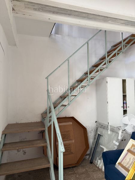 Foto a59d2444-aa11-4887-a9c7-5a4185f7d637. Casa a carrer jardí 44 a Centro Burriana