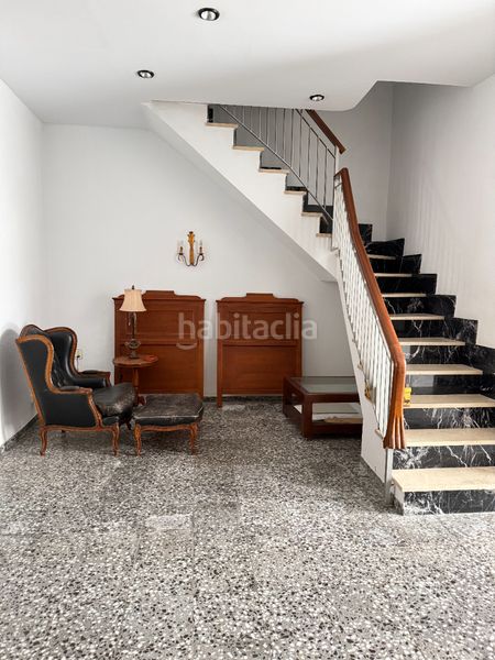 Foto a730b2e3-f7e2-4bfd-bb7b-5ba89255975d. Casa a carrer jardí 44 a Centro Burriana