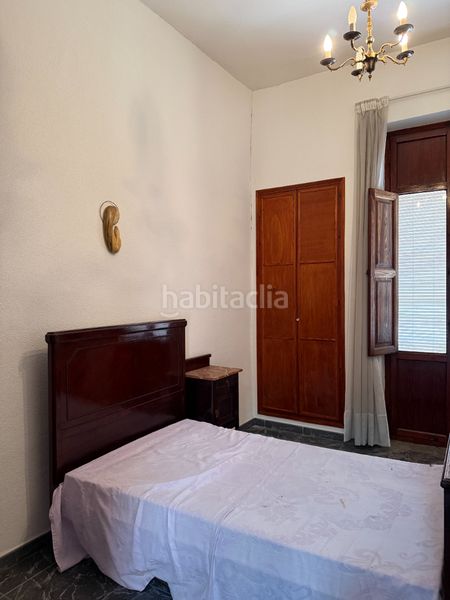 Foto b31e8fb6-fa14-4de5-98ce-015618bb1589. Casa a carrer jardí 44 a Centro Burriana