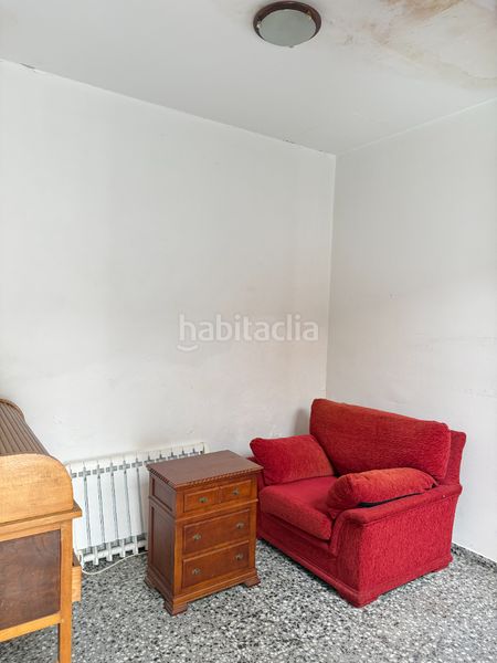 Foto c6617f37-288f-42ef-80cc-397b73e61692. Casa a carrer jardí 44 a Centro Burriana