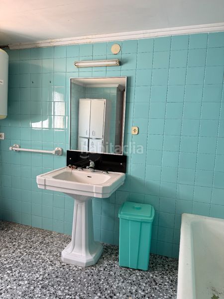 Foto c86defa3-09c2-4903-ae92-4f90f9c9c2cf. Casa a carrer jardí 44 a Centro Burriana