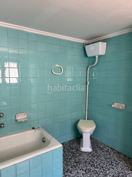 Foto c9709dd3-af87-417c-9e6c-4fbb935b447c. Casa a carrer jardí 44 a Centro Burriana