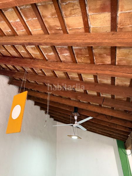 Foto d2d1f066-35c7-4181-8149-5dbb1fd0e6a1. Casa a carrer jardí 44 a Centro Burriana