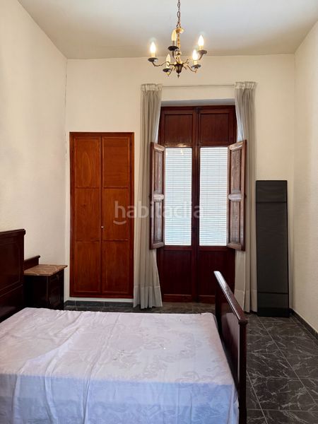 Foto d3143954-4ef9-431e-b9f7-02d62d38ac34. Casa a carrer jardí 44 a Centro Burriana