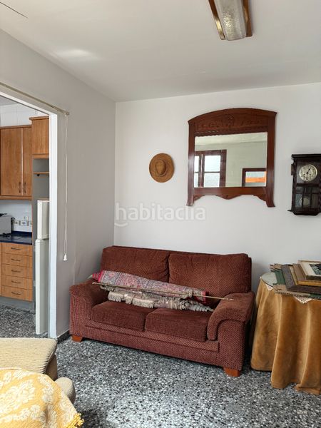 Foto e86b1881-d635-47e1-85ba-6ee7de5f37a8. Casa a carrer jardí 44 a Centro Burriana