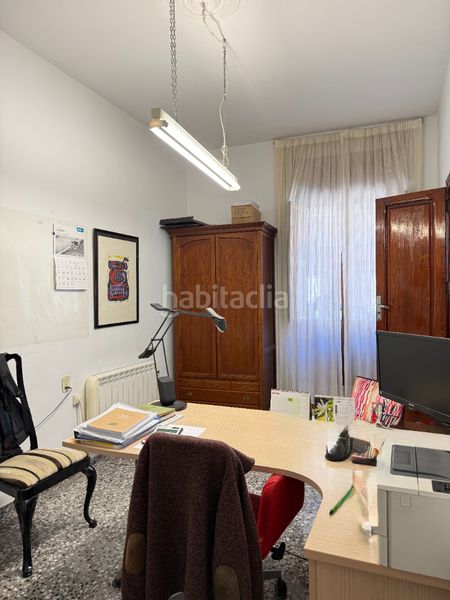 Foto fa0b2323-fa09-4fb1-95e2-616c90878ebc. Casa a carrer jardí 44 a Centro Burriana