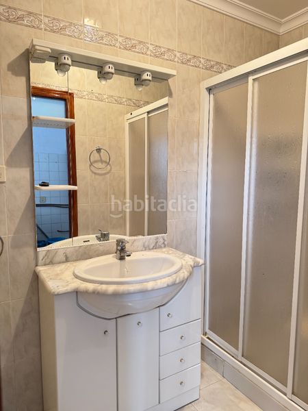 Foto ff961fab-c40c-4660-a126-5c93c9198b2f. Casa a carrer jardí 44 a Centro Burriana