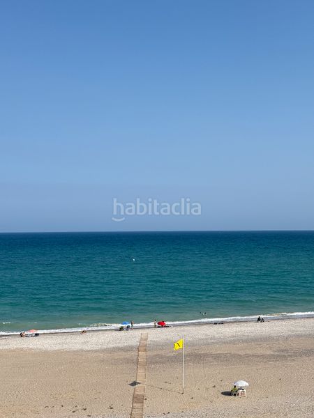 Foto 9fba6c1a-490e-43d0-8181-ce98ddb93626. Pis amb calefacció a Playa Burriana