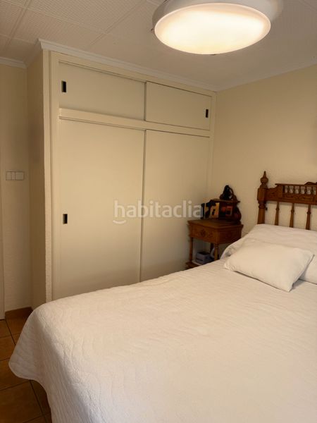 Foto a9005d1c-d277-48eb-8ca5-deb39f651b05. Pis amb calefacció a Playa Burriana