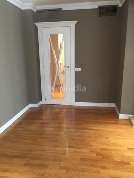 Foto 107a847f-c0df-4603-9f78-7c43d09aa2cd. Piso en carrer la tanda 33 zona Centro en Centro Burriana