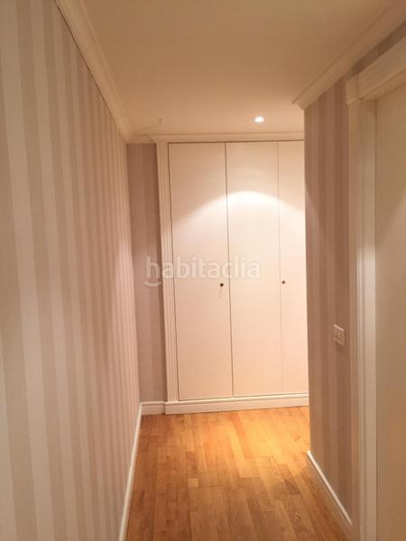 Foto 20d22367-e70b-4799-8ebf-aa57a42aa349. Piso en carrer la tanda 33 zona Centro en Centro Burriana