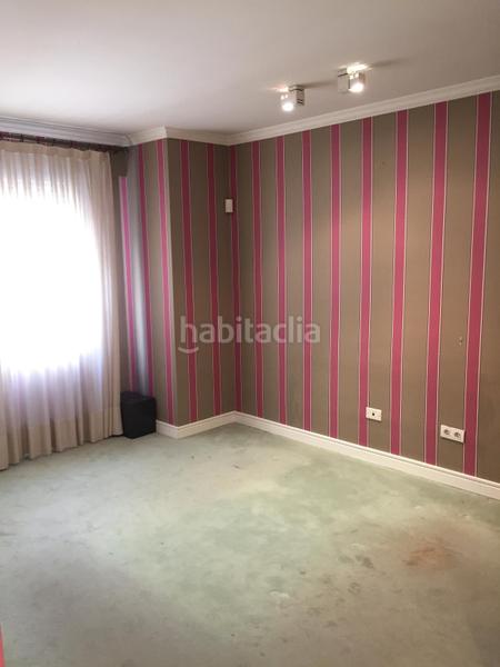 Foto 35cf29ac-1a17-4161-a5ec-785000a5d6ed. Piso en carrer la tanda 33 zona Centro en Centro Burriana