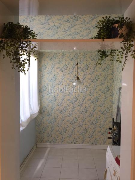 Foto 3f33837b-7a18-42d6-a039-bb27a1a9b235. Piso en carrer la tanda 33 zona Centro en Centro Burriana