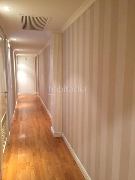 Foto 456cf75c-617f-432d-9839-b39609f924b5. Piso en carrer la tanda 33 zona Centro en Centro Burriana