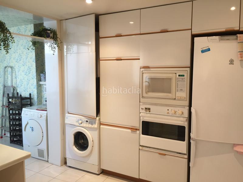 Foto 53d51da9-0a48-4102-9a25-d422498c3e0b. Piso en carrer la tanda 33 zona Centro en Centro Burriana