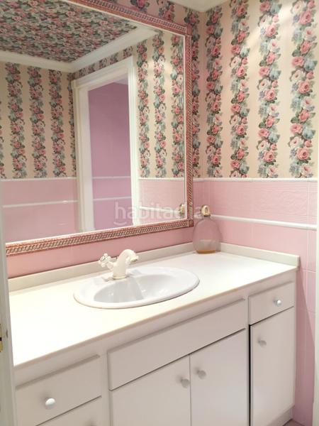 Foto 54a30dd3-5d39-44c5-9890-b7b3dbcb2833. Piso en carrer la tanda 33 zona Centro en Centro Burriana