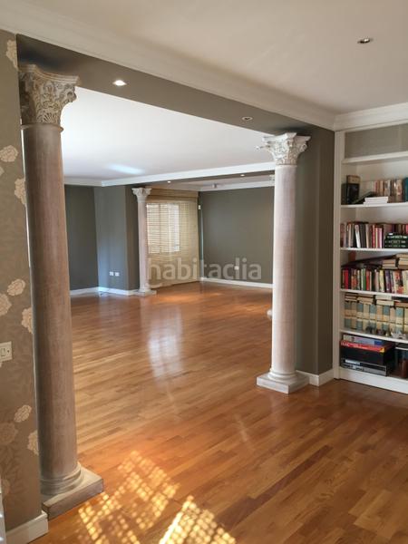 Foto 683e71eb-dc06-4e8c-9621-9201fe1523f3. Piso en carrer la tanda 33 zona Centro en Centro Burriana