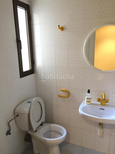 Foto 933c44b3-e9bb-4f02-b3cc-3588b553e502. Piso en carrer la tanda 33 zona Centro en Centro Burriana