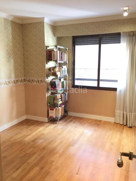 Foto 9b7fdc74-83e2-499c-9e2e-61d6dedf87fc. Piso en carrer la tanda 33 zona Centro en Centro Burriana