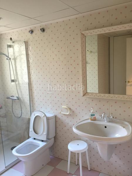 Foto a7afbd75-1c8a-42a7-9ff1-7b490066a9d5. Piso en carrer la tanda 33 zona Centro en Centro Burriana