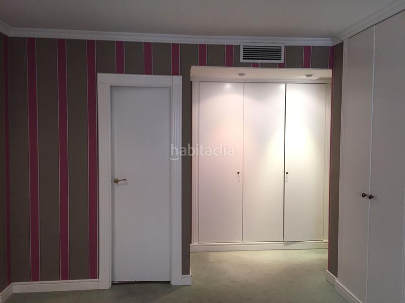 Foto c61e0419-6cfb-4417-b1d3-45e4801930a8. Piso en carrer la tanda 33 zona Centro en Centro Burriana