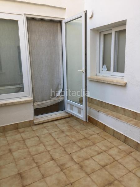 Foto e824da9e-cd97-4733-984f-0a9ee7aa02b1. Piso en carrer la tanda 33 zona Centro en Centro Burriana