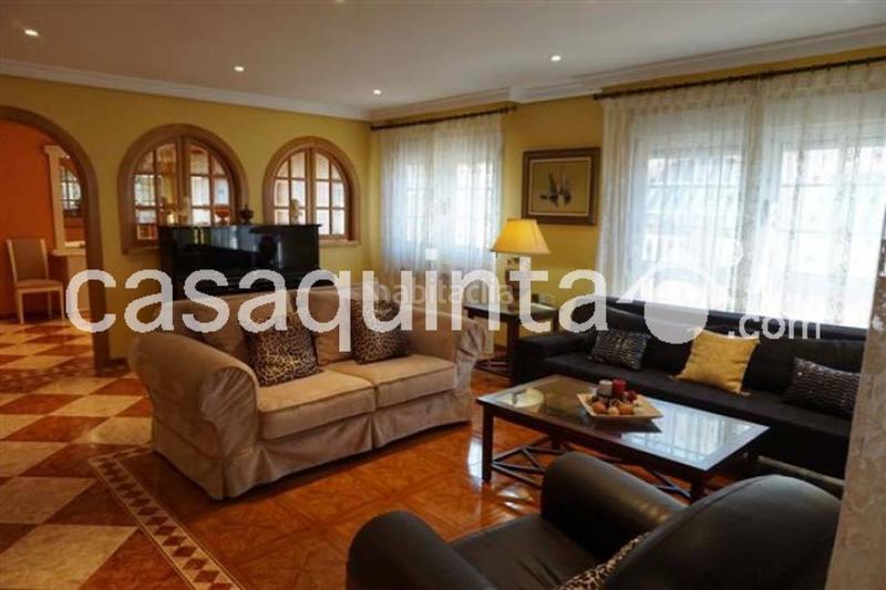 Foto 0407580a-b99e-4884-aa65-dea2c33a06b7. Ático atico lujo en Los Europeos Torrevieja