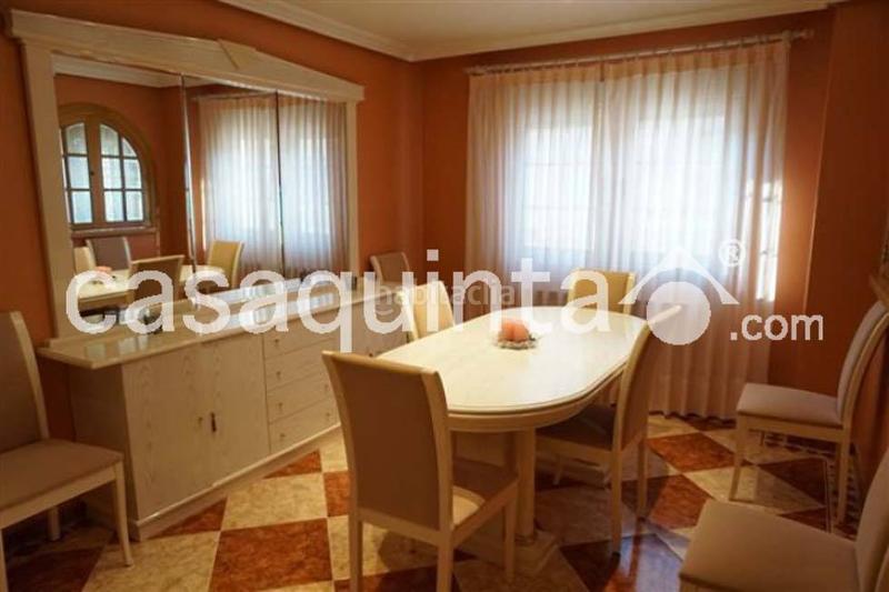 Foto 35abf2da-dcd4-44c4-828a-76ba13707744. Ático atico lujo en Los Europeos Torrevieja