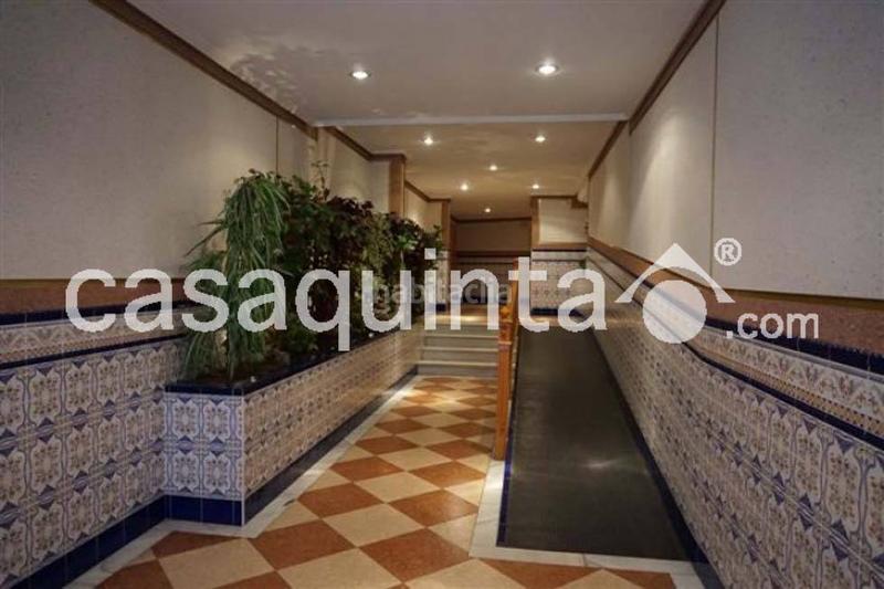 Foto 406710fd-0233-4cd5-af05-758d0da5dfcc. Ático atico lujo en Los Europeos Torrevieja