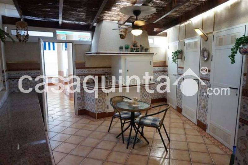 Foto 481831a0-1ea2-4171-b8b7-82eb601d75f5. Ático atico lujo en Los Europeos Torrevieja