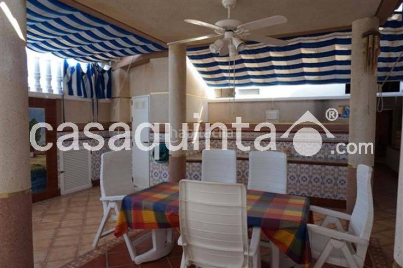 Foto 60950e4c-b18a-442f-83b3-b972dce84d7b. Ático atico lujo en Los Europeos Torrevieja