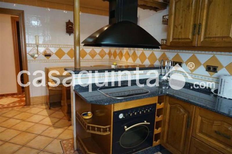 Foto 8030cfcd-9381-4959-b8f2-79cdab3a3099. Ático atico lujo en Los Europeos Torrevieja