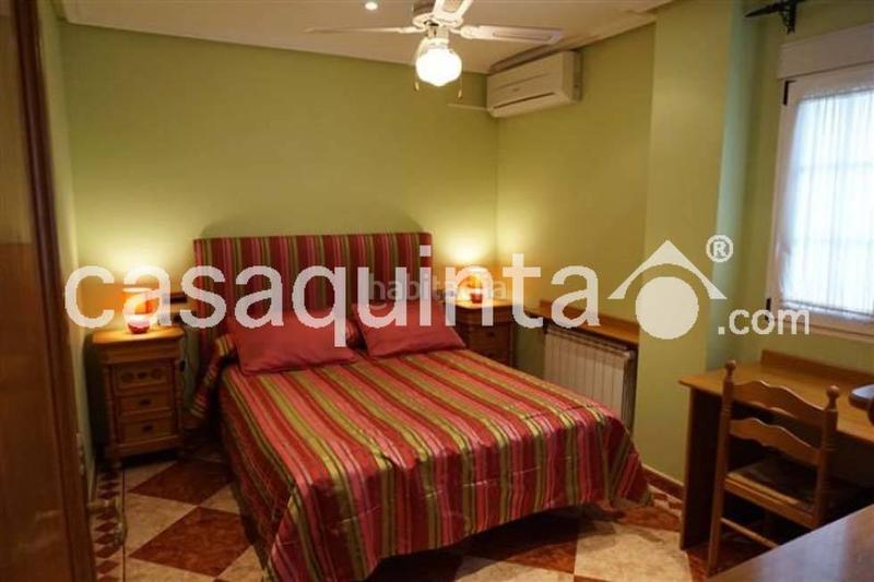 Foto 8a14a4dd-29cf-4555-959a-027148628cbf. Ático atico lujo en Los Europeos Torrevieja