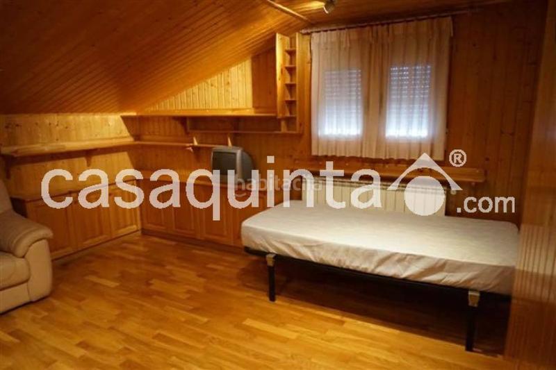 Foto 8f90bc55-3525-49e6-9a6b-85419b6a5416. Ático atico lujo en Los Europeos Torrevieja