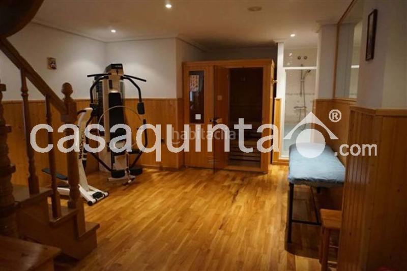 Foto baec28c7-622b-4b40-a030-980f1d690506. Ático atico lujo en Los Europeos Torrevieja