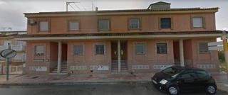 Dúplex  Valencia 79 casaquinta. Precioso duplex