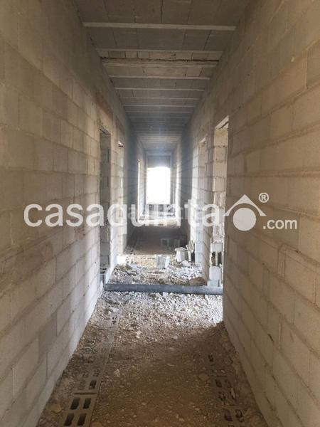 Foto 0891b2a5-ffc5-49aa-9931-b8664050979d. Chalet dans Crevillente