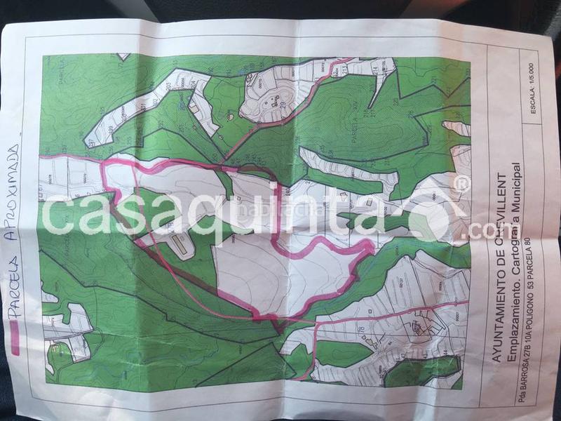 Foto 1e25cdd5-3336-4cac-9c71-90c9b735d12d. Chalet dans Crevillente