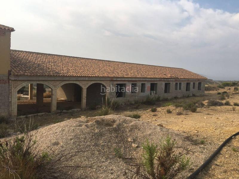 Foto 4f0e10d0-b2f6-48a5-b0b0-d56cce0ef68d. Chalet dans Crevillente