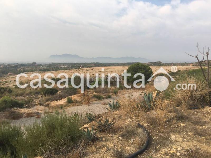 Foto 75ef4f77-3b3a-4fd9-9381-0a86fff25f0e. Chalet dans Crevillente