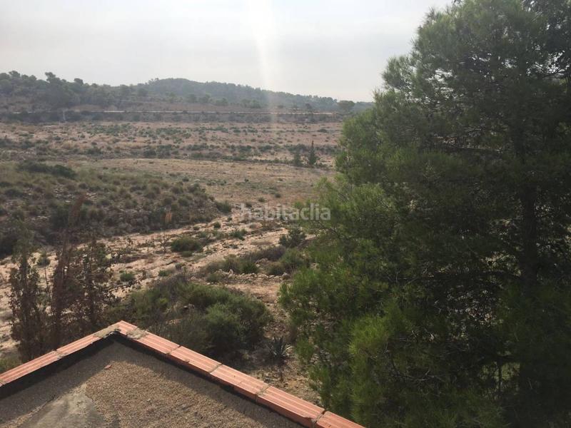 Foto 9e0c0b8d-f622-44a8-bf35-013e7f47877d. Chalet dans Crevillente